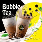 Bubble Tea