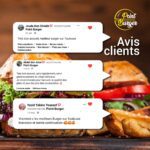 AVIS CLIENTS