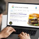 Meilleur burger à Toulouse