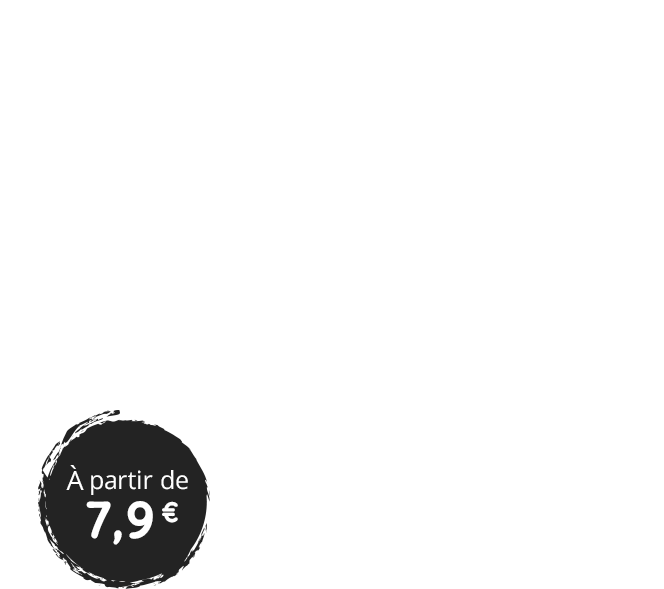 à-partir-de-7.9