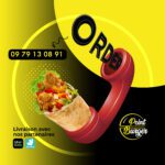 TROP FAIM ?