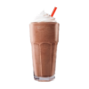 Milkshake