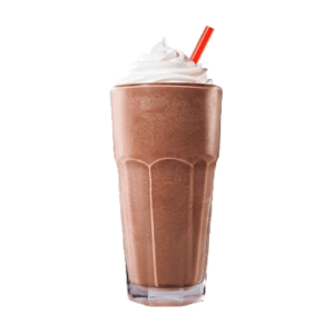 Milkshake