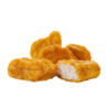 Nuggets
