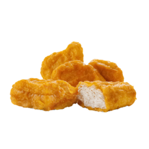 Nuggets