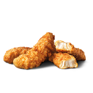 Tenders
