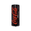 Coca Zero