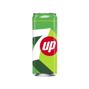 7up
