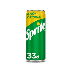 Sprite