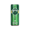 Perrier