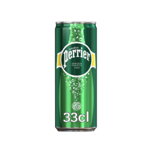 Perrier