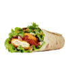 Wrap Chicken