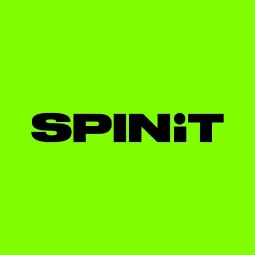 A look at spinboss login