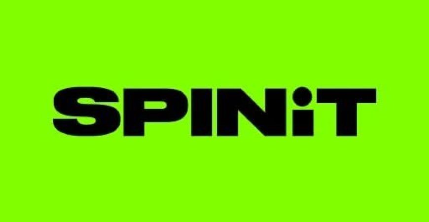 spin.jpg